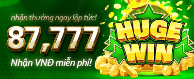 Ưu Đãi Nạp Tiền Hàng Ngày