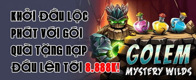 Vòng Quay Miễn Phí Slot Game promotional banner