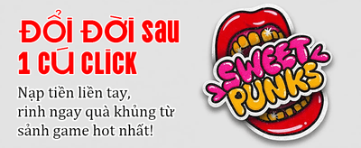 Khám Phá Thế Giới Slo365
