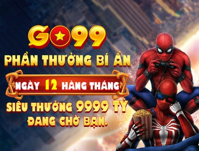 Nạp Thẻ Cào Ưu Đãi promotion