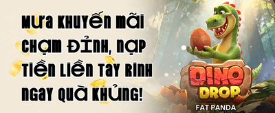 Thưởng Giới Thiệu Bạn Bè promotional banner